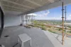 6 Coach House Drive, Teringie, SA 5072-Image