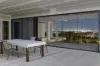 6 Coach House Drive, Teringie, SA 5072-Image