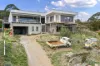 6 Coach House Drive, Teringie, SA 5072-Image