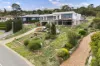 6 Coach House Drive, Teringie, SA 5072-Image