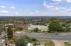 6 Coach House Drive, Teringie, SA 5072-Image