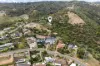 6 Coach House Drive, Teringie, SA 5072-Image