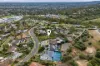 6 Coach House Drive, Teringie, SA 5072-Image