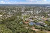 6 Coach House Drive, Teringie, SA 5072-Image
