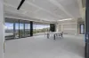 6 Coach House Drive, Teringie, SA 5072-Image