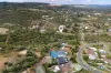6 Coach House Drive, Teringie, SA 5072-Image