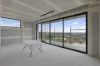6 Coach House Drive, Teringie, SA 5072-Image