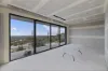 6 Coach House Drive, Teringie, SA 5072-Image