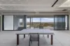 6 Coach House Drive, Teringie, SA 5072-Image