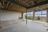 6 Coach House Drive, Teringie, SA 5072-Image