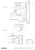 6 Coach House Drive, Teringie, SA 5072-Floorplan