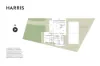 6 Coach House Drive, Teringie, SA 5072-Floorplan