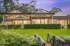6 Coach House Road, Kurrajong Heights, NSW 2758