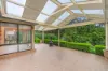 6 Coach House Road, Kurrajong Heights, NSW 2758-Image