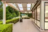6 Coach House Road, Kurrajong Heights, NSW 2758-Image