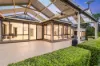 6 Coach House Road, Kurrajong Heights, NSW 2758-Image