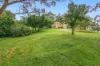 6 Coach House Road, Kurrajong Heights, NSW 2758-Image
