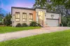 6 Coach House Road, Kurrajong Heights, NSW 2758-Image