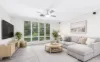 6 Coach House Road, Kurrajong Heights, NSW 2758-Image