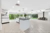 6 Coach House Road, Kurrajong Heights, NSW 2758-Image
