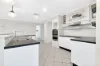 6 Coach House Road, Kurrajong Heights, NSW 2758-Image
