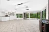6 Coach House Road, Kurrajong Heights, NSW 2758-Image