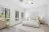 6 Coach House Road, Kurrajong Heights, NSW 2758-Image