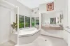 6 Coach House Road, Kurrajong Heights, NSW 2758-Image