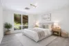 6 Coach House Road, Kurrajong Heights, NSW 2758-Image