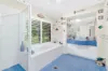 6 Coach House Road, Kurrajong Heights, NSW 2758-Image