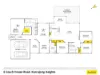 6 Coach House Road, Kurrajong Heights, NSW 2758-Floorplan