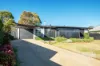 6 Coakes Street, Guyra, NSW 2365