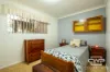 6 Coakes Street, Guyra, NSW 2365-Image
