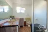 6 Coakes Street, Guyra, NSW 2365-Image
