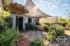 6 Coakes Street, Guyra, NSW 2365-Image