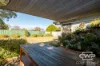 6 Coakes Street, Guyra, NSW 2365-Image