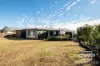 6 Coakes Street, Guyra, NSW 2365-Image