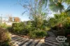 6 Coakes Street, Guyra, NSW 2365-Image