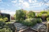 6 Coakes Street, Guyra, NSW 2365-Image