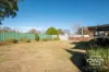 6 Coakes Street, Guyra, NSW 2365-Image
