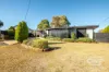 6 Coakes Street, Guyra, NSW 2365-Image
