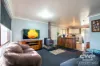6 Coakes Street, Guyra, NSW 2365-Image