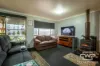 6 Coakes Street, Guyra, NSW 2365-Image