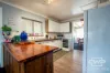 6 Coakes Street, Guyra, NSW 2365-Image