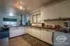 6 Coakes Street, Guyra, NSW 2365-Image