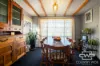 6 Coakes Street, Guyra, NSW 2365-Image