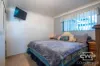 6 Coakes Street, Guyra, NSW 2365-Image