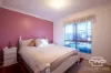 6 Coakes Street, Guyra, NSW 2365-Image