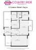 6 Coakes Street, Guyra, NSW 2365-Floorplan