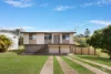 6 Coal Street, Basin Pocket, Qld 4305